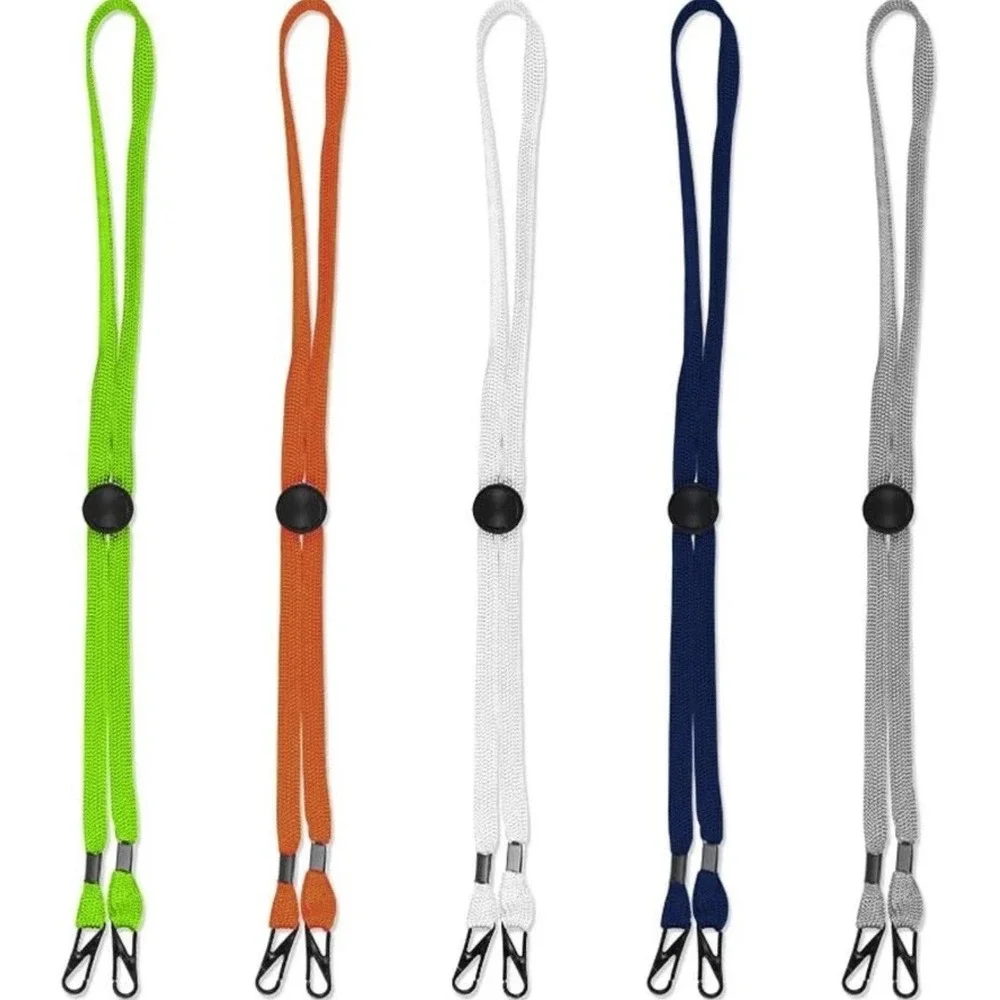 Xiangpan adjustable face